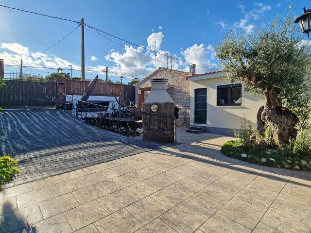 Casa en venta en Vallès Occidental, Catalunya