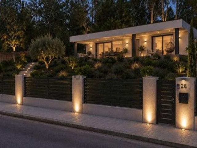 Casa en venta en Vallespark, Vallès Occidental