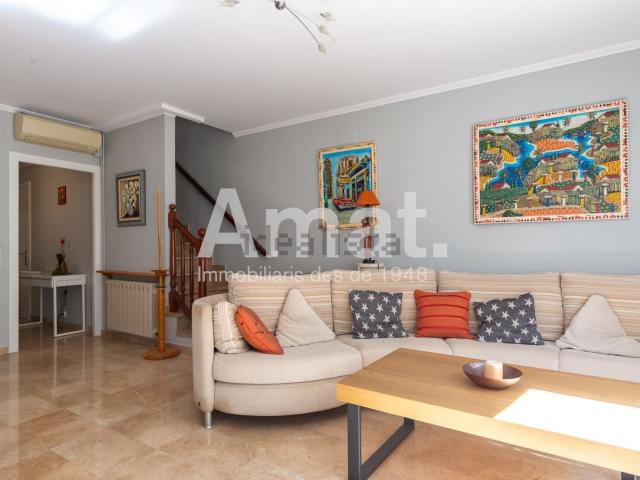 Casa en venta en Vallès Occidental, Catalunya