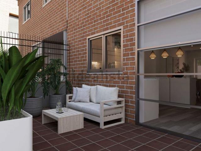 Casa en venta en Rubí