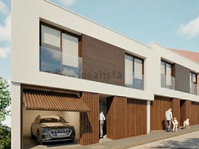 Casa en venta en Vallès Occidental, Catalunya