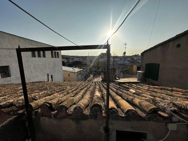 Casa en venta en Rubí