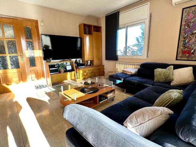 Casa en venta en Vallespark, Vallès Occidental