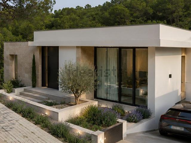 Casa en venta en Rubí, Barcelona