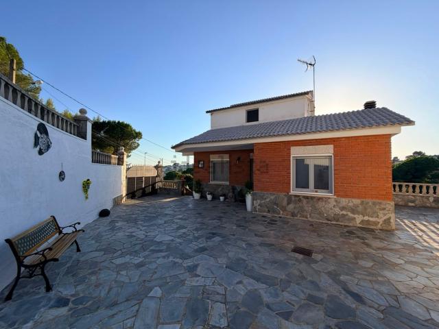 Casa en venta en Vallès Occidental, Catalunya
