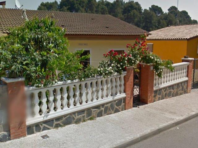 Casa en venta en Vallès Occidental, Catalunya