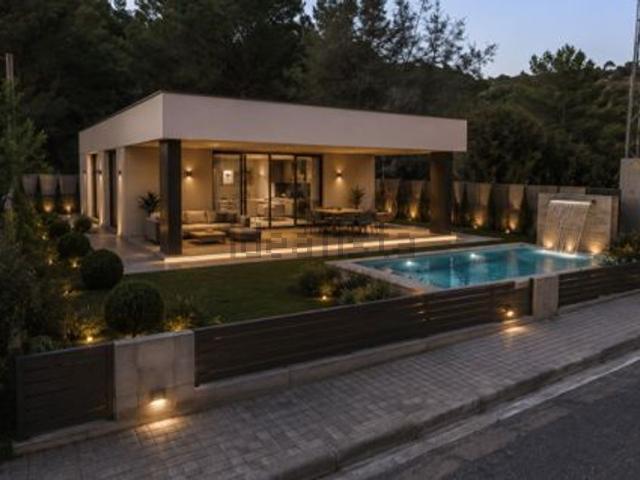 Casa en venta en Vallès Occidental, Catalunya