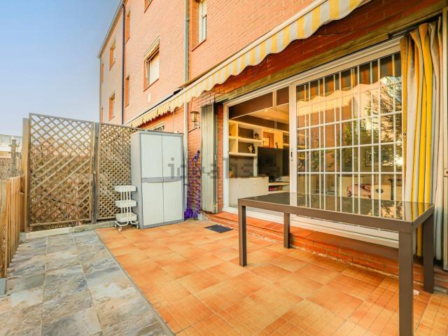 Casa en venta en Rubí