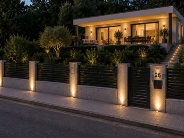 Casa en venta en Vallès Occidental, Catalunya