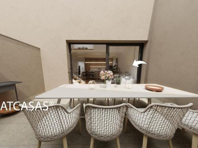 Casa en venta en Rubí