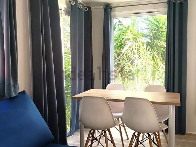 Casa en venta en Vallès Occidental, Catalunya