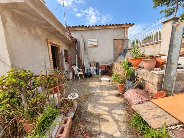Casa en venta en Rubí, Barcelona