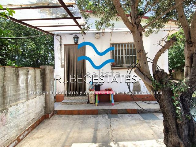 Casa en venta en Vallès Occidental, Catalunya