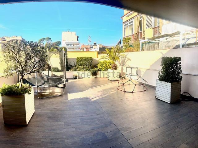 Casa en alquiler en Vallès Occidental, Catalunya