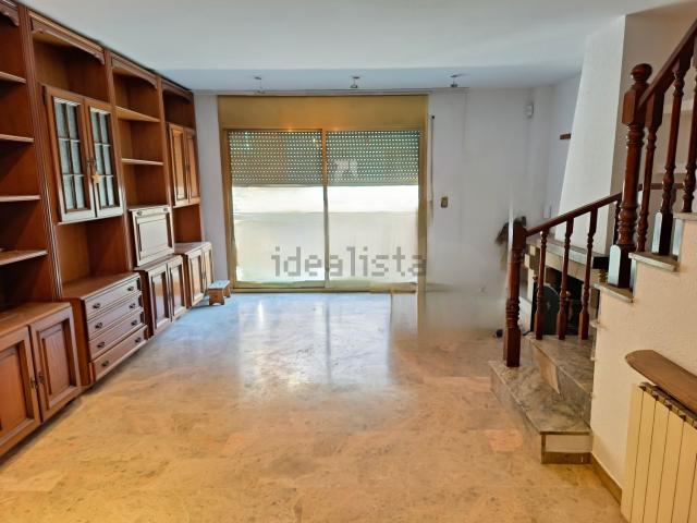 Casa en venta en Rubí