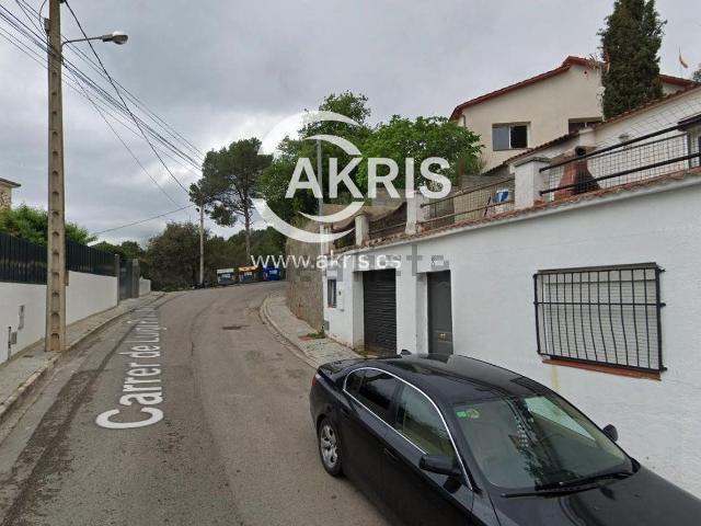 Casa en venta en Can Solà, Vallès Occidental