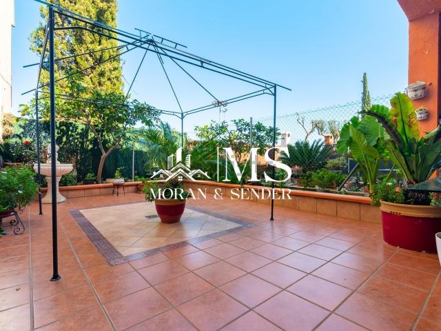 Casa en venta en Vallès Occidental, Catalunya