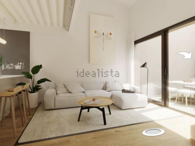 Casa en venta en Vallès Occidental, Catalunya