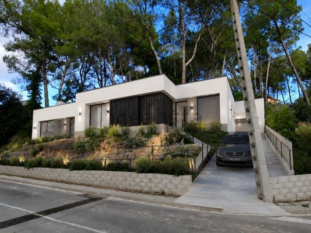 Casa en venta en Rubí, Barcelona