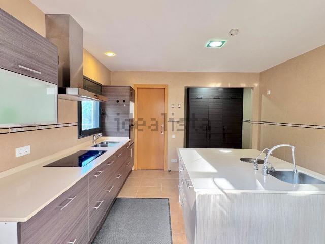 Casa en venta en Vallès Occidental, Catalunya
