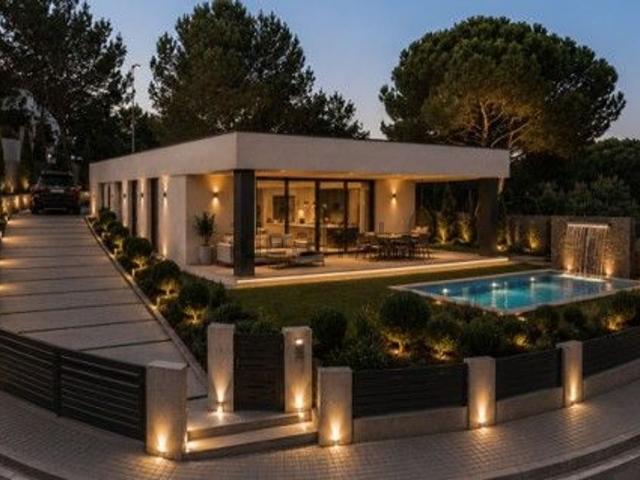 Casa en venta en Vallès Occidental, Catalunya