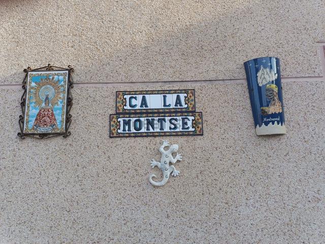 Casa en alquiler en Castellnou, Rubí