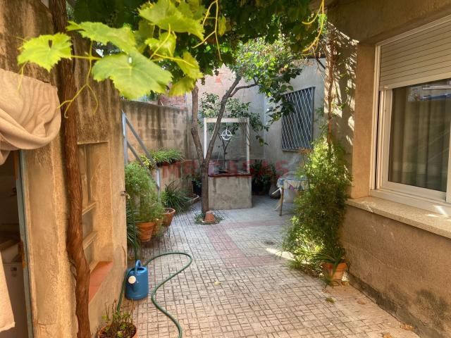 Casa en venta en Rubí