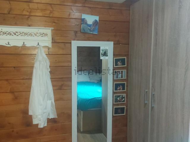 Casa en alquiler en Rubí, Barcelona