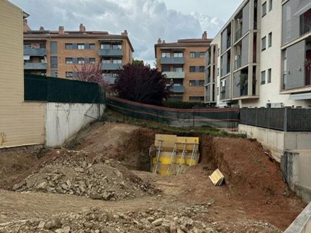 Casa en venta en Rubí