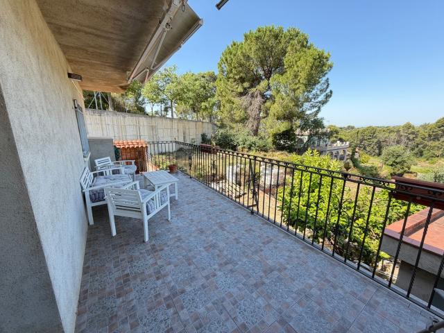 Casa en venta en Vallès Occidental, Catalunya