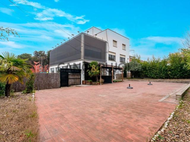 Casa en venta en Vallès Occidental, Catalunya