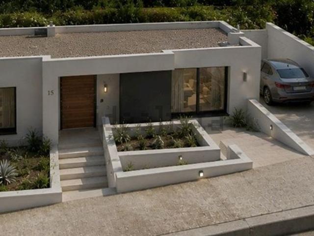 Casa en venta en Vallès Occidental, Catalunya