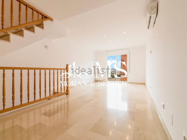 Casa en venta en Vallès Occidental, Catalunya
