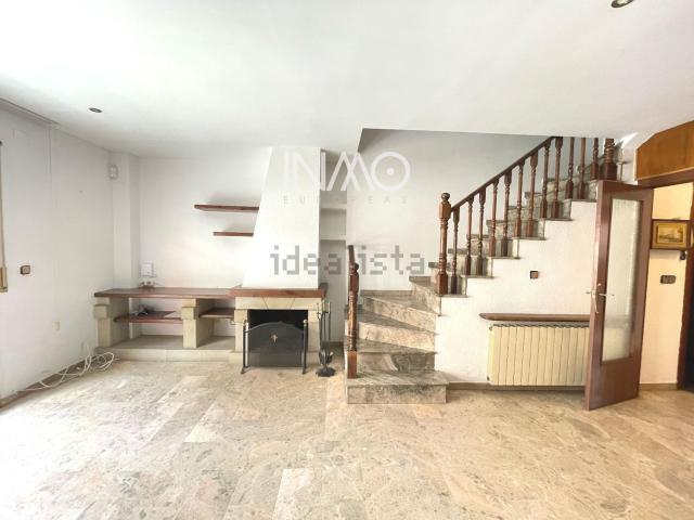 Casa en venta en Rubí
