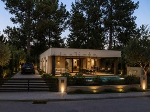 Casa en venta en Vallès Occidental, Catalunya
