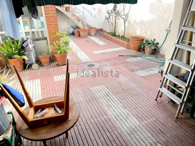 Casa en venta en Rubí