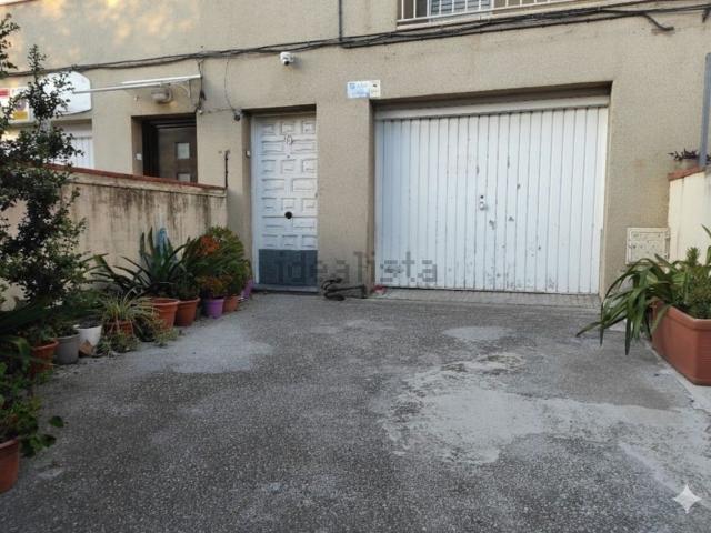 Casa en venta en Vallès Occidental, Catalunya