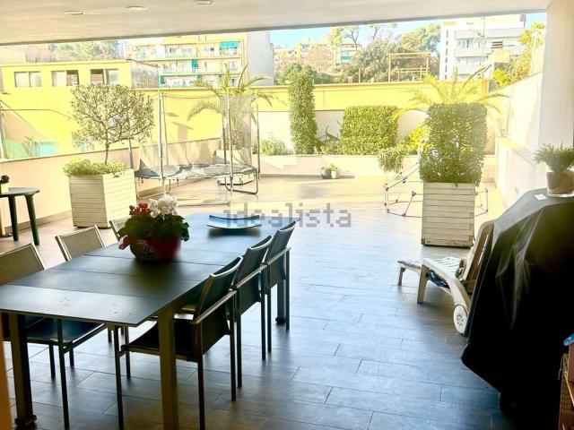 Casa en alquiler en Vallès Occidental, Catalunya