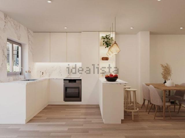 Casa en venta en Vallès Occidental, Catalunya