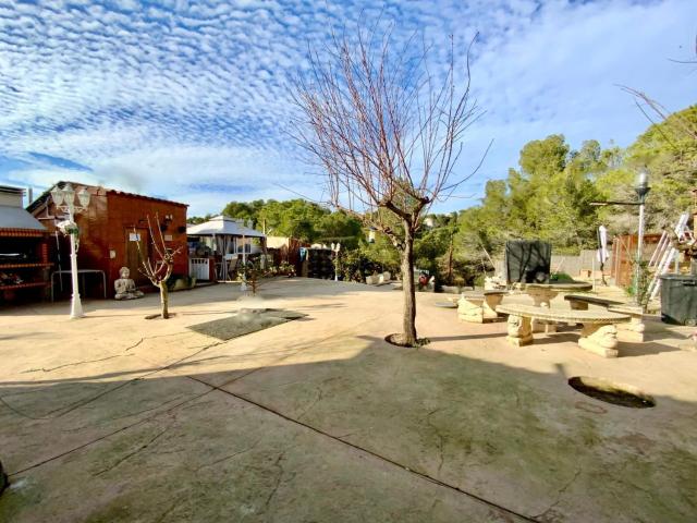 Casa en venta en Can Solà, Vallès Occidental