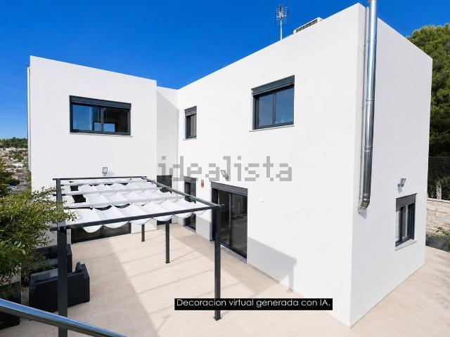 Casa en venta en Vallès Occidental, Catalunya