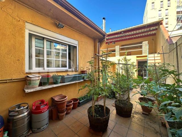 Casa en venta en Vallès Occidental, Catalunya