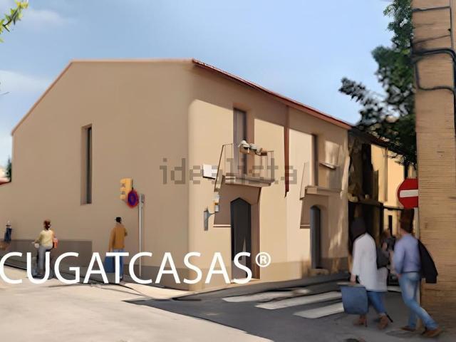 Casa en venta en Vallès Occidental, Catalunya