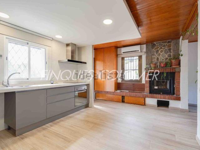 Casa en venta en les Valls de Sant Muç, Rubí
