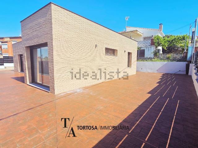 Casa en alquiler en Vallès Occidental, Catalunya