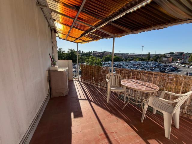 Casa en venta en Vallès Occidental, Catalunya