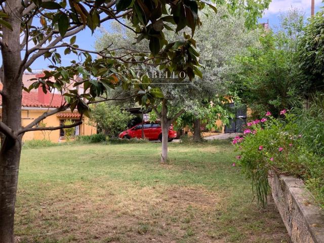 Casa en venta en Vallès Occidental, Catalunya