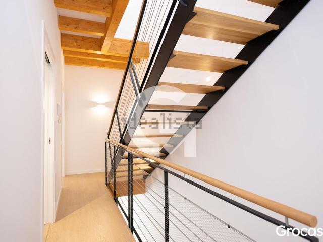 Casa en venta en Vallès Occidental, Catalunya