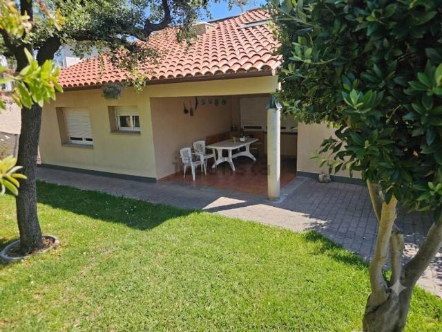 Casa en venta en Can Solà, Vallès Occidental