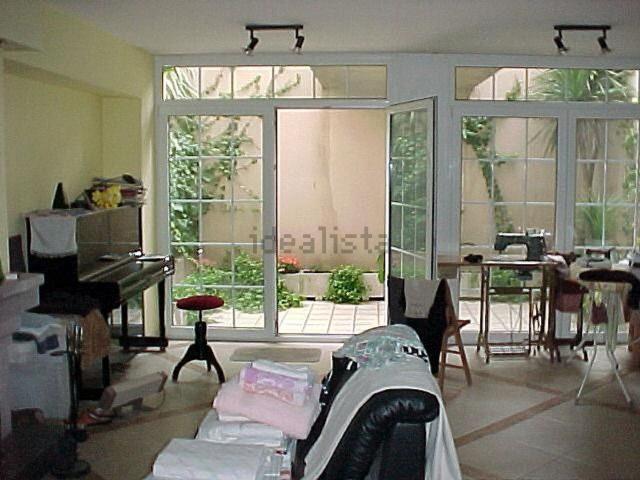 Casa en venta en Vallès Occidental, Catalunya